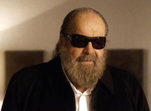 Bud Spencer Instagram - Ich glaube, ich habe mich in der Tür geirrt. Aus "Mord ist mein Geschäft Liebling"