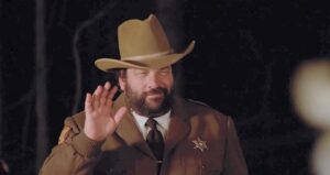 Bud Spencer Instagram - International Thank you Day