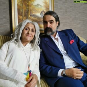 Bülent Alkış Instagram - @hikmetkormukcu #sonşaka