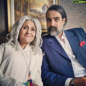 Bülent Alkış Instagram - @hikmetkormukcu #sonşaka