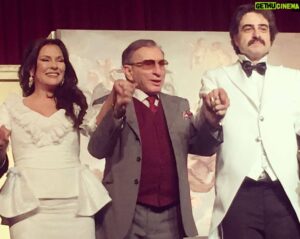 Bülent Alkış Instagram - #tiyatrokedi #sevgilimegözkulakol #sevgilimegozkulakol @haldundormen @aydannsener
