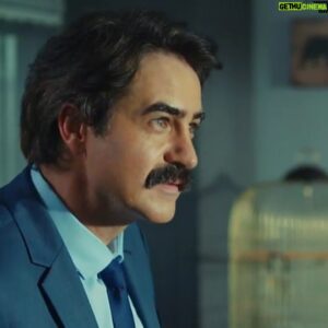 Bülent Alkış Instagram - #4n1k