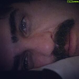 Bülent Alkış Instagram - 