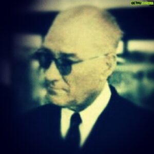 Bülent Alkış Instagram - Gökçen!!! "Ben bu memleketi seviyorum, çiftçisini, gencini, yaşlısını, kadınını, erkeğini, askerini....birgün bunlardan ayrılacağımı bilmek beni ağlatıyor" Kemal Atatürk