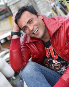 Bülent Çetinaslan Most Liked Photos and Posts