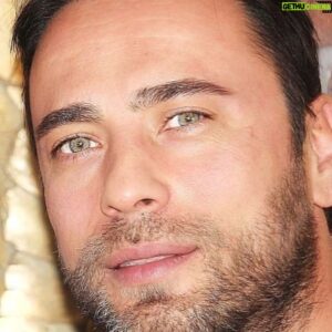 Bülent Çetinaslan Instagram - Günaydın
