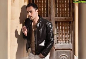 Bülent Çetinaslan Instagram - ⭐️💫