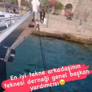 Bülent Emrah Parlak Instagram - 