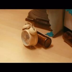 Bülent Emrah Parlak Instagram - Üç Günlük Dünya 

3 Mayıs’ta sinemalarda🌻😍 

@ucgunlukdunya_sinema