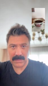 Bülent Emrah Parlak Top 100 Instagram Photos and Posts