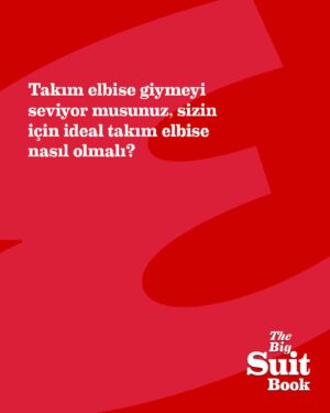 Bülent İnal Instagram - Onlar gerçekten çok iyi anlaşan dört arkadaş. Big Suit Book’un kapağında ağırladığımız @bulentinal, @neocu, @ilkerkizmaz ve @burakyamaturk’e stil notlarını ve ideal takım elbise tercihlerini sorduk.

Bir Yaz Günü 4 Beyefendi, Big Suit Book’ta raflarda.

#ESQ200 #BigSuitBook 

Röportaj: Özge Dinç @ozgedinc
Fotoğraf: Emre Doğru @emredogru
Styling: Şeyda Sözüer @seydasozuer
Saç: Serkan Aktürk @serkanakturk1
Makyaj: Burak Şener @buraksenerofficial 
Prodüksiyon: Sena Kaynakin @senakaynakin