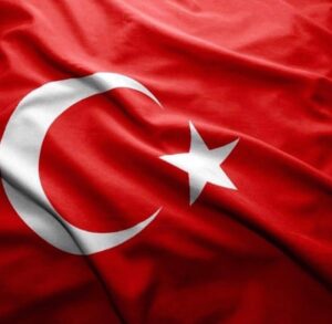 Bülent İnal Instagram - Başımız sağolsun.... Şehitlerimize Allah’tan rahmet diliyorum.