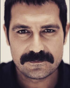 Bülent İnal Instagram - #tbt