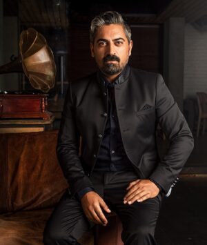 Bülent Polat Instagram - Mekan ve zamanın mimarı @muratsanliphotographer 📸✨🌙
