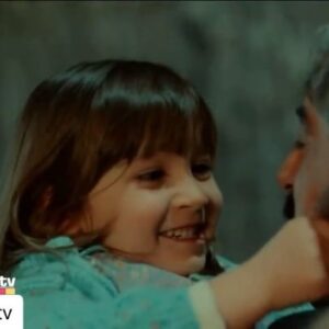 Bülent Polat Instagram - @dizitvatv teşekkürler 🤩 Doğa mutlu oldu 🙏🏼☘️❤️