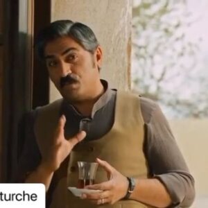 Bülent Polat Instagram - #Repost @lediziturche with @use.repost
・・・
Anticipazione dell’episodio 131 che andrà in onda oggi 26/01/2023 🇮🇹