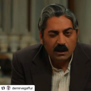 Bülent Polat Instagram - Soğuk su sıcak aş diş düşmanı, genç avrat koca herifin baş düşmanı.🤩