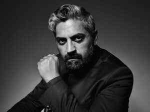 Bülent Polat Instagram - @muratsanliphotographer 📸 sert çocuk 😎✨