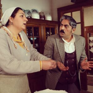 Bülent Polat Instagram - İnsan gerçekten hayret ediyor 😜