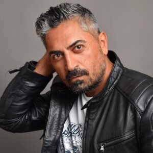 Bülent Polat Instagram - 😎 @muratsanliphotographer
