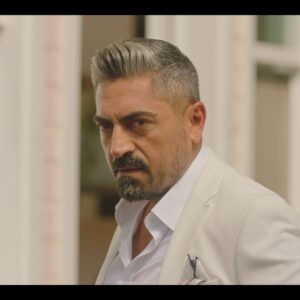Bülent Polat Instagram - 