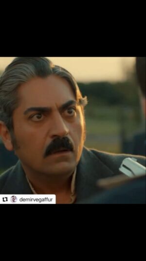 Bülent Polat Instagram - Deli Vahap bey 😉😃