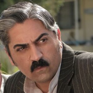 Bülent Polat Instagram - Gaffur Taşkın bakışları😎