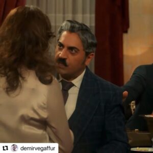 Bülent Polat Instagram - Küçük su dökeceğim 🤦🏽‍♂️😂