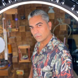 Bülent Polat Instagram - Denemeler 😉🅱️1️⃣