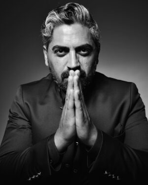 Bülent Polat Instagram - @muratsanliphotographer 📸