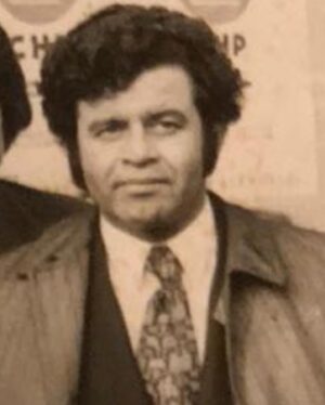 Bülent Şakrak Instagram - Karagümrük’lü taş kafa Yılmaz.. 🕯️❤️🕯️
#babam