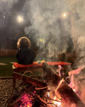 Bülent Şakrak Instagram - Ali göründü gözüme.🌹🕯️🌹
 #oğlumali