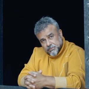 Bülent Serttaş Instagram - Neler Umdum Neler Buldum ?