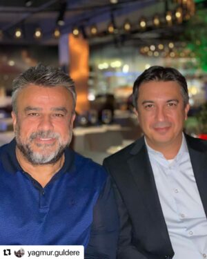 Bülent Serttaş Instagram - #Repost @yagmur.guldere with @make_repost
・・・Teşekkürler sayın BÜYÜKELÇİM @yagmur.guldere 
Değerli sanatçımız Bülent Serttaş'ın yeni şarkısına aşağıdaki linkten ulaşabilirsiniz. Klipte hem Kiev'den, hem de Rivne kentindeki Aşk Tüneli olarak bilinen harika mekandan çok güzel görseller var. Kiev'de şahsen de tanışma şansı bulduğum çok kıymetli Bülent Serttaş'ı bu güzel çalışmadan ötürü tebrik ediyor, hepinize keyifli seyirler diliyorum 👏🧿

https://youtu.be/pH88xC5dhks