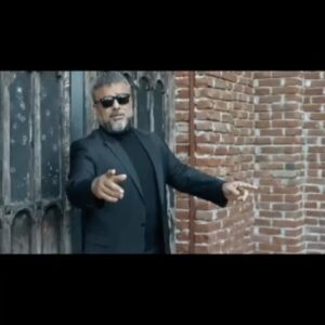 Bülent Serttaş Instagram - NELER UMDUM NELER BULDUM
Yapım: BYbilo’s
Prodüktör: Selvi Serttaş
Söz-Müzik: Kübra Özdemir
Aranje: Hakan Sunul
Kayıt Mix : Erkan Sunul
Mastering: Hakan Sunul
Görüntü Yön : Emre Lekesiz Efe ışıksal 
Klip : Selvi Serttaş
Fotoğraf : Levent Özdemir
PR: Tuğçe Keloğlu
Menajer: Buse Sedef 
  Tuğçe Tokgöz