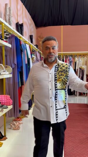 Bülent Serttaş Instagram - Haydi hayırlısı Rabbim şansımızı bahtımızı yolumuzu açık etsin herkese hayırlı olsun @tv8 @gulsahsaracoglu @lerzanmutlu @talyaproduksiyon @aslihanaltindag