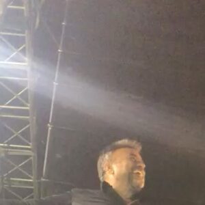 Bülent Serttaş Instagram - Başkanım Kent Park Alanına kaç kişi dediyse iki katına çıkardık Sungurlu sakinlerine,Çevre il ve ilçelerden gelen, Ankara’dan gelen değerli bürokratlara Canı gönülden teşekkür ediyor saygılarımı sunuyorum. @abdulkadirsahinerr #sungurlu