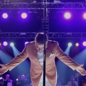 Bülent Serttaş Instagram - #aklımasengelince #tbt @turaltogrulofficial @hakan_sunul  @bybilos
