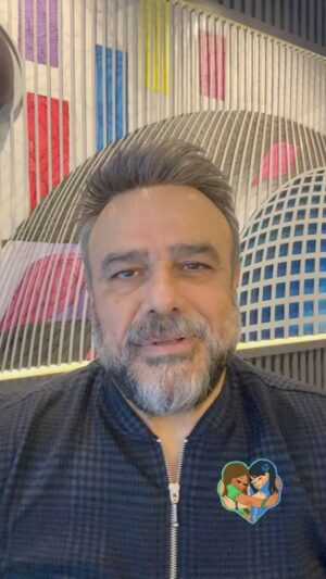 Bülent Serttaş Instagram - 18 Şubat  İZMİR @no1903izmir @moremuizmir