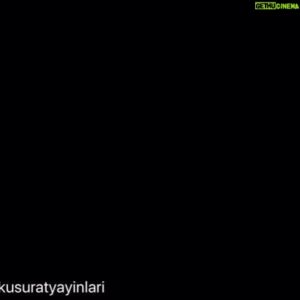 Actor Burak Aksak HD Instagram Photos and Wallpapers April 2019