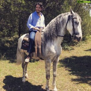 Burak Aksak Instagram - #tbt 2016 yazı.