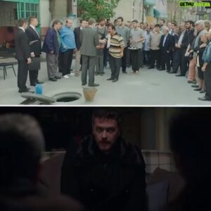 Burak Aksak Instagram - nasıl başladı/ne hale geldi #50m2 
@mcengizbozkurt 
@netflixturkiye @bkmonline