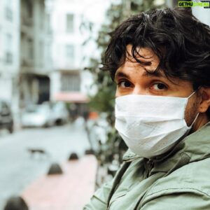 Burak Aksak Instagram - sen de bir gün #tbt olacaksın pandemi