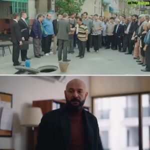 Burak Aksak Instagram - nasıl başladı/ne hale geldi #50m2 
@mcengizbozkurt 
@netflixturkiye @bkmonline
