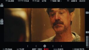 Burak Hakkı Instagram - New Movie 🎥 December 2021 on Cinemas 

«Σμύρνη μου Αγαπημένη»
(My beloved Smyrna)

The film, based on the book of the same name and theatrical work by Mimi Dennisi, her own script, in collaboration with Martin Sherman and directed by Grigoris Karantinakis , production company “Tanweer”

Its mission is to remind and emphasize the timeless need of every people to find their lost homeland

Producer: Dionysis Samiotis
Executive Producers: Joseph Samaan, Mimi Dennisi

Starring: Mimi Dennisi, Leonidas Kakouris, Burak Hakki, Giannis Egglezos , Katerina Geronikolou, Anastasia Pantousi ,Krateros Katsoulis, Tamilla Koulieva,, Ozdemir Ciftcioglu, Dina Michailidou,  Nathan Thomas, Giannis Vogiatzis ,Christos Stergioglou, Nedi Antoniadou, Daphne Alexander, Kosta Kortidis, Efi Gousi, Daniel Crossley, Duncan Skinner,, Fotina Papatheodorou 

Special guest stars: Vanessa Redgrave, Susan Humshire and Rupert Graves