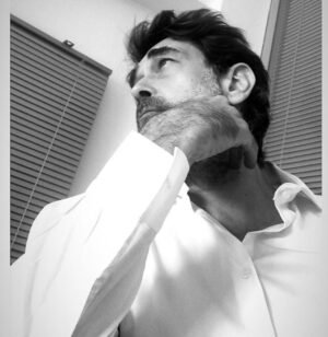 Burak Hakkı Instagram - 