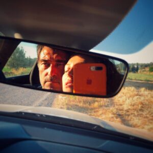 Burak Hakkı Instagram - 🧡 @naznaazzz