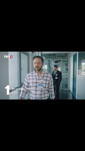 Burak Sarımola Instagram - İnanılmaz bir emek bu gece sizlerle ✨ Her şey den önemlisi kalbi güzel insanlar tanıdım @uguruzunok @beratozdogan  ve birbirinden kıymetli teknik ekibimiz 🙏🧿🇹🇷 #15temmuz