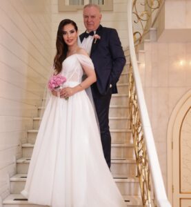 Burak Sergen Most Liked Photos and Posts