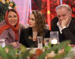 Burak Sergen Instagram - Yarın akşam @hudutsuzsevdadizi de buluşalım ..
@medyapimresmi 
@foxturkiye 
@bahadirozdener
